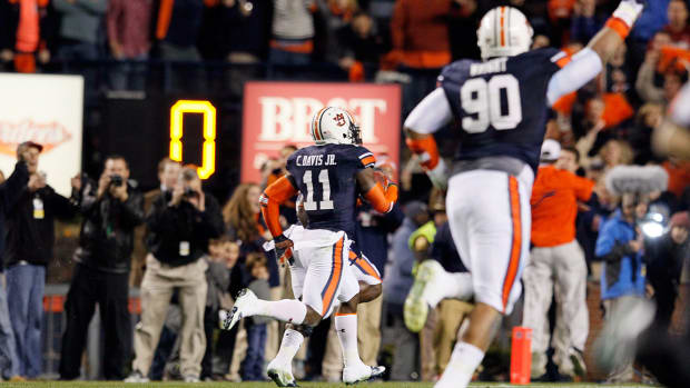 mailbag-kick-six-best-endings-colorado-missouri.jpg